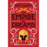 The Empire of Dreams