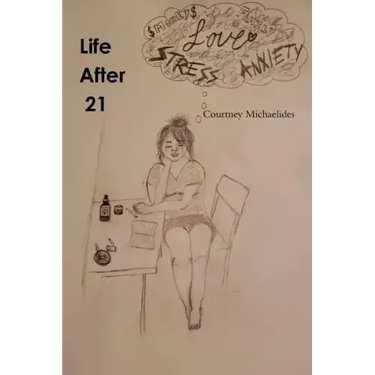 Life After 21