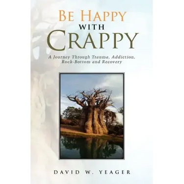 Be Happy with Crappy