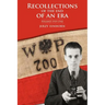 Recollections of the End of an Era: Poland 1919-1945