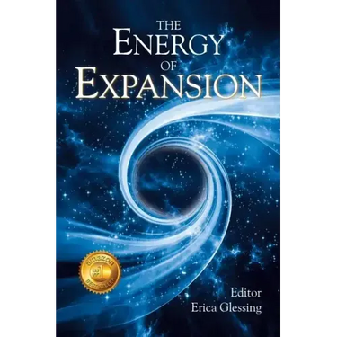 The Energy of Expansion