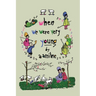 When We Were Very Young (Winnie-the-Pooh)
