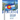 Colorado Constitutional Law and History, Second Edition