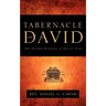 Tabernacle of David