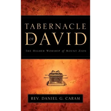 Tabernacle of David