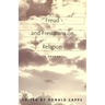 Freud and Freudians on Religion: A Reader