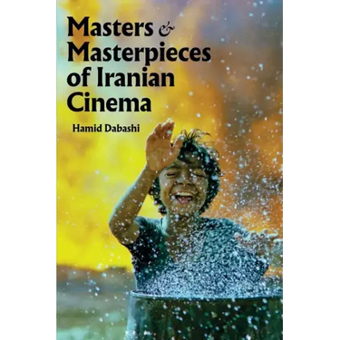 Masters and Masterpieces of Iranian Cinema
