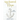 Anchored to Hope: 15-Minute Devotions to Activate Your Faith