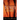 The Curtain Is Torn