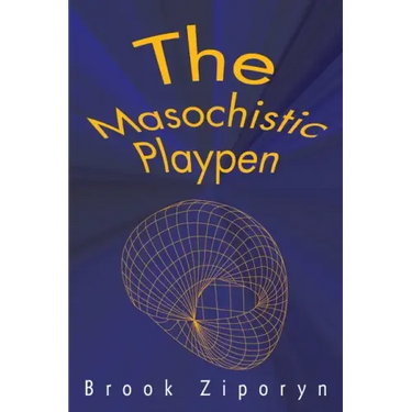 The Masochistic Playpen