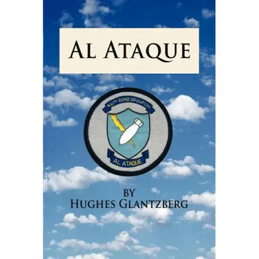 Al Ataque