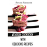 Venison Cookbook With Delicious Recipes