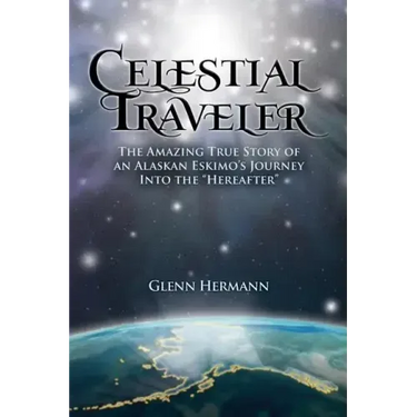 Celestial Traveler