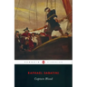 Captain Blood