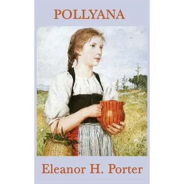 Pollyana