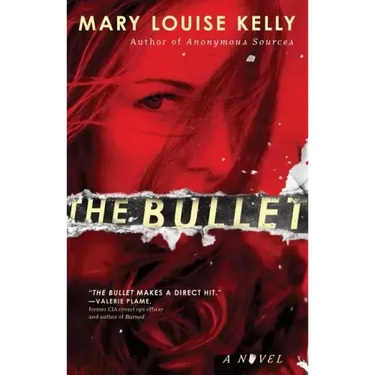 The Bullet