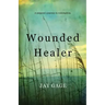 Wounded Healer