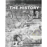 The History of Fleming-Neon