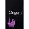 Origami