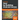 Learning Java by Building Android Games - Second Edition: Learn Java and Android from scratch by building six exciting games