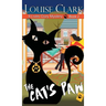 Cat's Paw