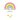Jenny Rides a Rainbow