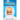 Sri Narasimha Swami: Apostle of Shirdi Sai Baba