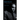 Ralph Bunche: Model Negro or American Other?