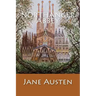 Northanger Abbey