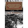 Appalachian Rural Homelessness: The Case of Watauga County, North Carolina