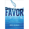 Favor