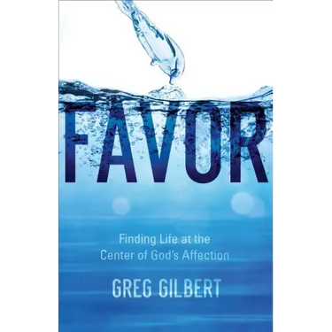 Favor