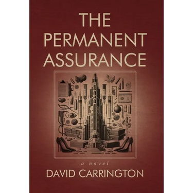 The Permanent Assurance