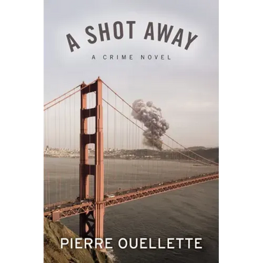 A Shot Away