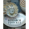 Problem-Solving Processes for the Social Sciences