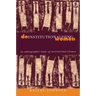 Deinstitutionalising Women