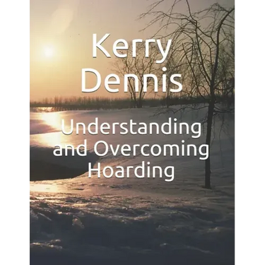 Understanding and Overcoming Hoarding