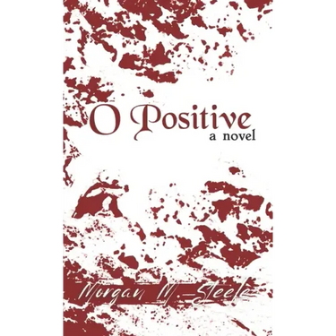 O Positive