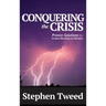 Conquering the Crisis: Proven Solutions for Caregiver Recruiting and Retention
