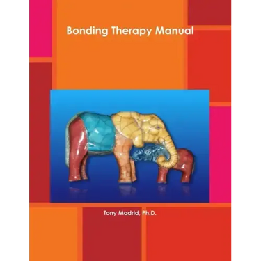 Bonding Therapy Manual