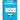 Hello! My Name Is Book