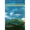 Schools Across Frontiers: The Story of the International Baccalaureate and the United World Colleges