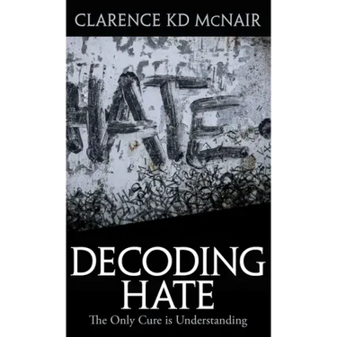 Decoding Hate