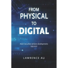 From Physical to Digital: Asia's securities services developments 1995-2021