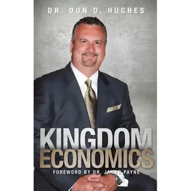 Kingdom Economics