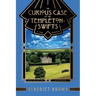 The Curious Case of the Templeton-Swifts: A 1920s Mystery