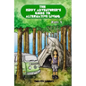 The Hippy Adventurer's Guide to Alternative Living: Part One - Where to Live - Advice and Ideas for Hippie Travellers, Off Grid Diggers and Dreamers S
