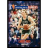 Larry Bird