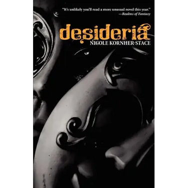 Desideria