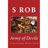 Army of Devils